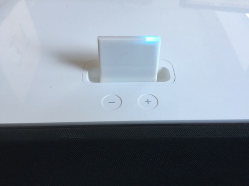 Adattatore bluetooth gruppo - bluetooth,