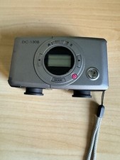 Digital Camera Binoculars 7x17 - DC-130B