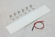 Marantz modello 22 27 ventidue