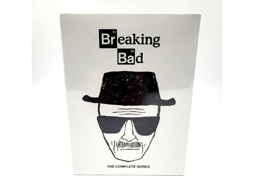 Sony pictures breaking bad - sony,
