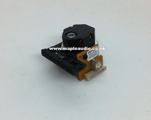 Laser teac h240 crh240 - teac,