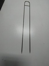 Spillone/forchetta Per Panettone/Colomba/dolci/forno