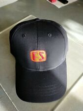 Cappello E656 FS Uomo Donna Regolabile Capellino Da Baseball Visiera 