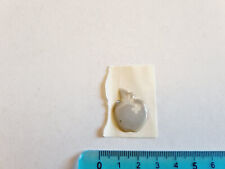 ADESIVO MELA GREY APPLE