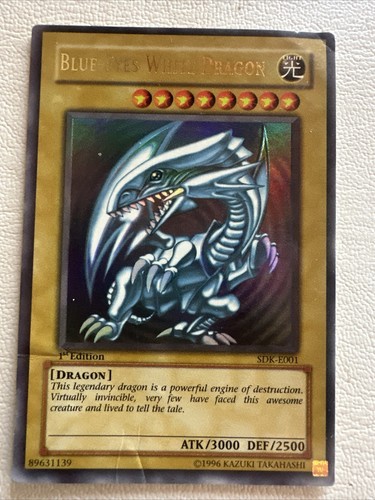 Carta card yugioh oh - card,