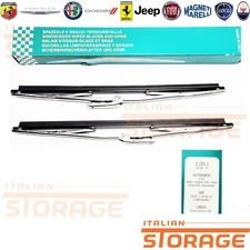 A112 FIAT 500 FLR LANCIA