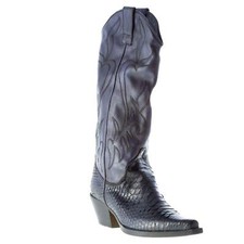 MARIA CRISTINA scarpe donna