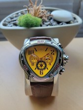 Jaragar Mens Automatic Dress