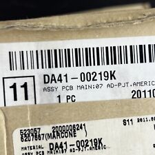 Frigorifero PCB PRINCIPALE