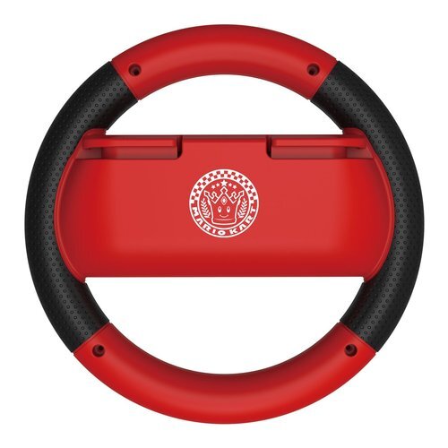Hori volante simulatore guida - volante,