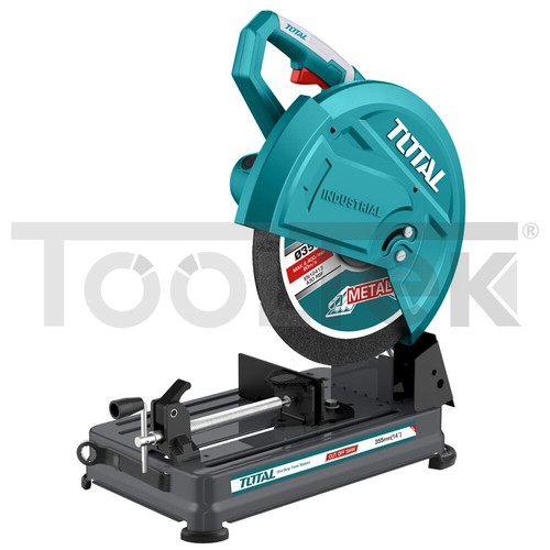 Troncatrice ferro metallo - troncatrice,