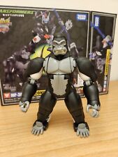 Takara Tomy Transformers