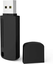 Chiavetta USB 128GB LED | Pen Drive Flash Drive | Laptop PC Smart TV Car