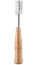 Grignetta Baker's Lame per tagliare la pasta del pane più 10 lame USA