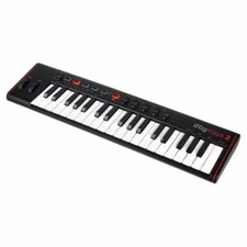 Ik Multimedia tastiera midi