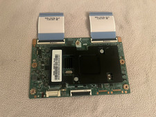 TV LED/LCD SAMSUNG 40"