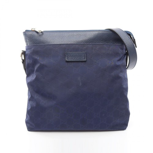Borsa tracolla modello gucci - borsa,