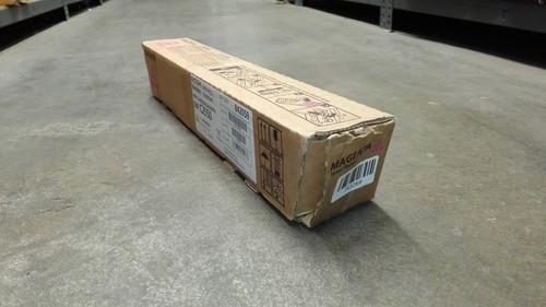 Cartuccia toner magenta - , ricoh