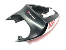 Aprilia RSV 1000 RP Mille