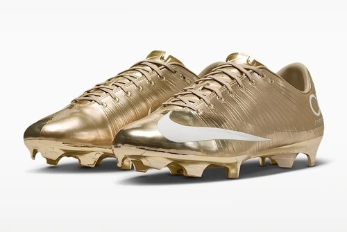 Nike mercurial superfly - nike, rgn