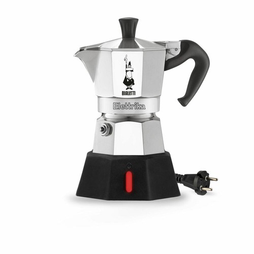 Bialetti caffettiera espresso - bialetti,