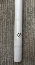 CoverPro Telaio Tettoia Auto