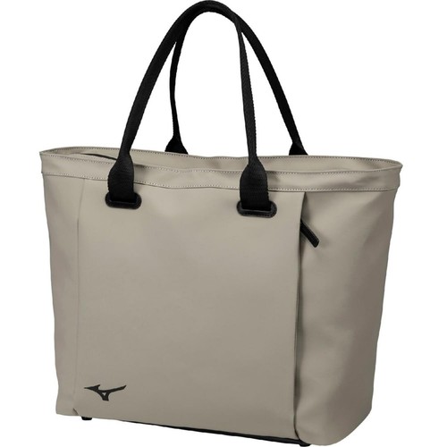 Mizuno borsa golf tote - mizuno,