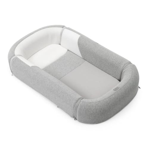 Chicco mommy pod - mommy, 3in1