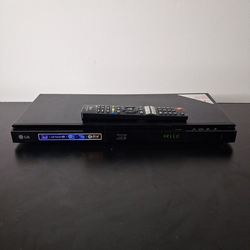 Bp620 lettore blu ray - bp620,