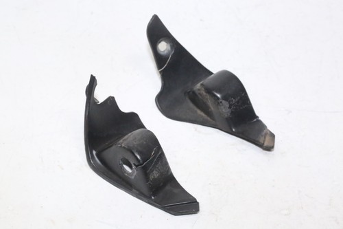 Panneaux auvents honda mtx - honda,