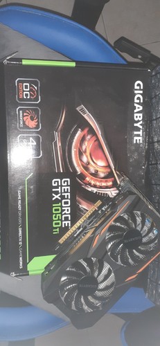 Gtx 1050 4gb - 1050,