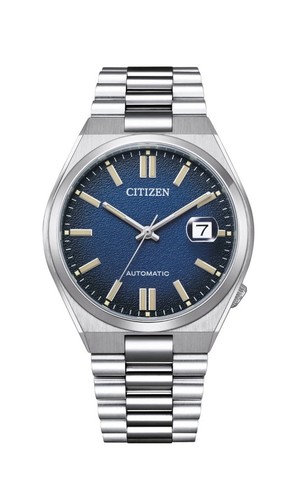 Orologio uomo citizen - uomo,