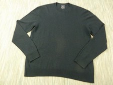 Boggi Milano Maglione Uomo XL