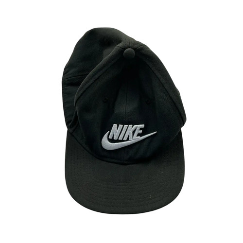 Nike cappello uomo - cappello, tg.one