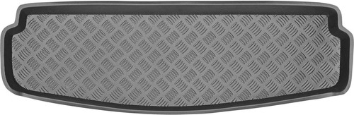 Vasca baule per - cr-v, 7