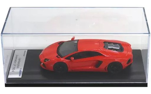 Lamborghini aventador lp700 - lamborghini, lp700-4
