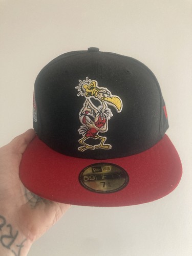 Cappello new era - era, 59