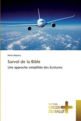 Survol la bible by - la,