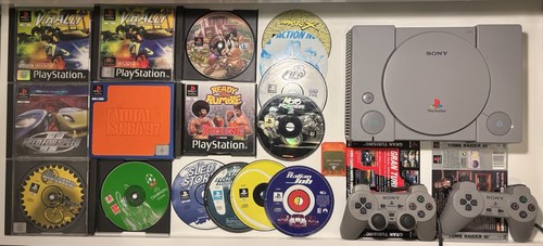 Lotto sony playstation cod - lotto,