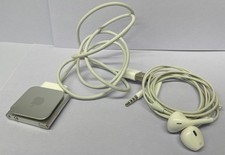 Apple iPod nano 6a generazione