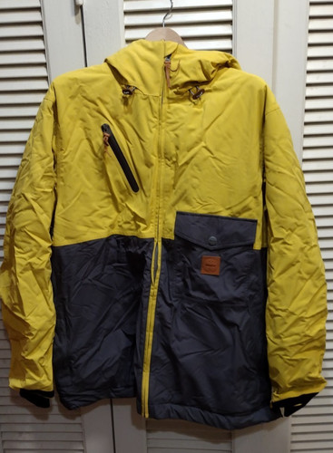 Trentadue giacca snowboard - trentadue,