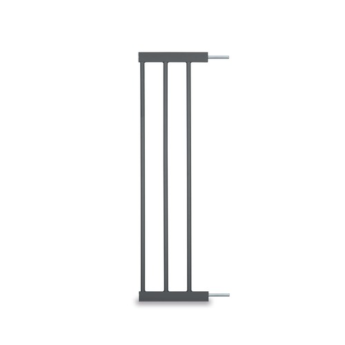 Extension pour barriere - pour,