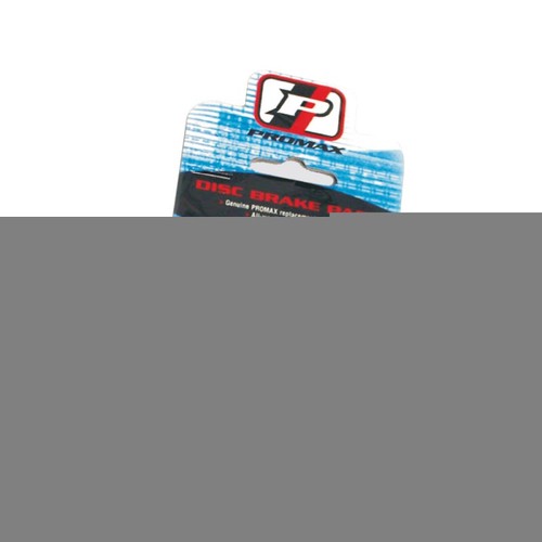 Promax pastiglie freni mtb - promax,