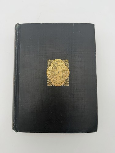 The book hunter - book,