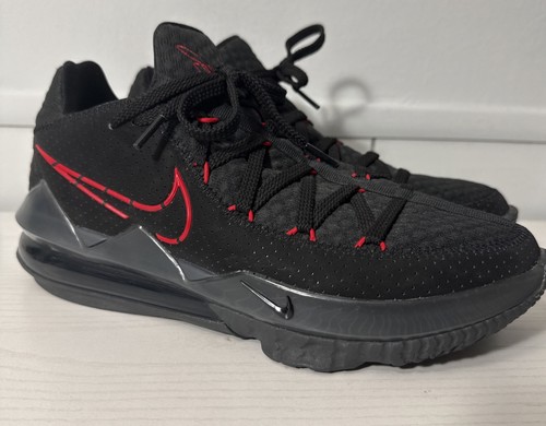 Scarpe basket nike lebron - basket,