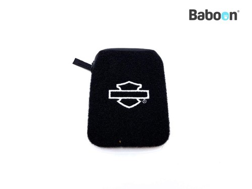 Borsa del serbatoio