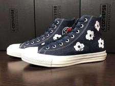 27.5 cm CONVERSE ALL STAR (R)