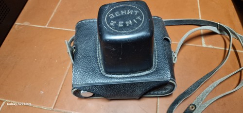 Vendo custodia macchina - vendo,