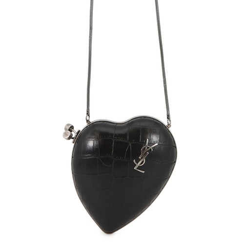 Saint laurent paris - saint,