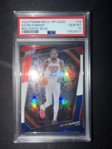 2023 panini nscc - gold, pack